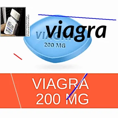 Prix viagra marocain